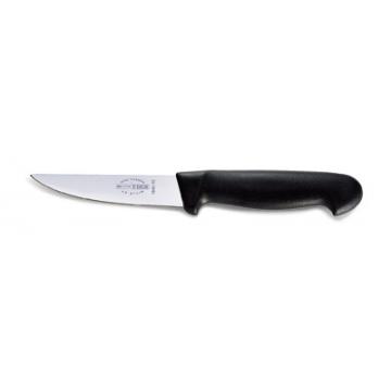 Cutit pentru dezosat pasare Dick 1340