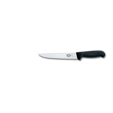 Cutit pentru feliat Victorinox 55503/18