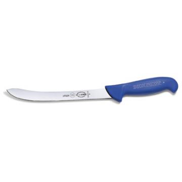 Cutit pentru filetat peste Dick 2417