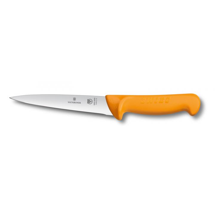 Cutit pentru injunghiat Swibo 5.8412.18