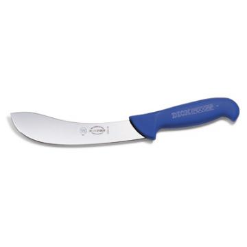 Cutit pentru jupuit Dick 2264
