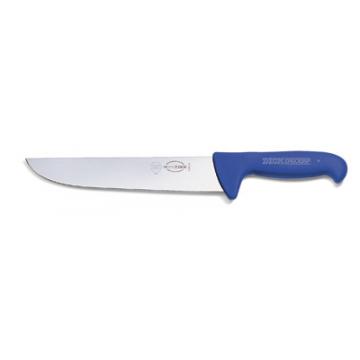 Cutit pentru macelari Dick 2348