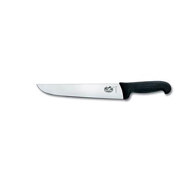 Cutit pentru macelari Victorinox 55203