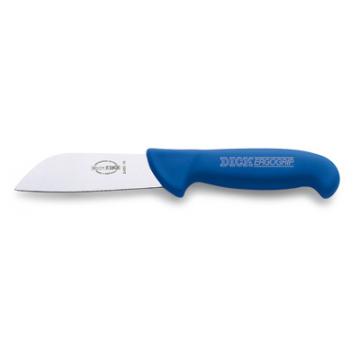 Cutit pentru peste Dick Ergogrip 2420
