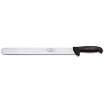 Cutit pentru shaorma si kebab Dick 2152/44