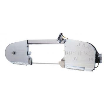 Fierastrau despicat carcase Buster IV