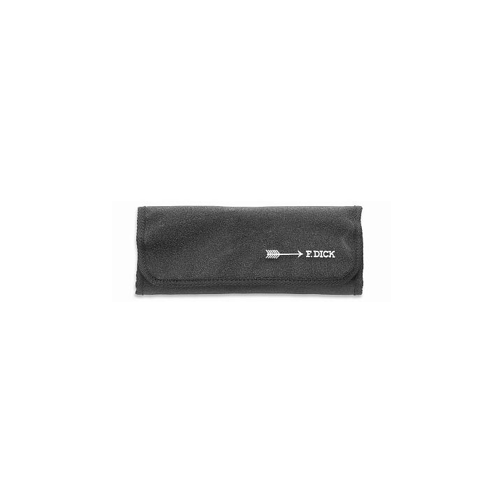 Geanta pentru cutite de bucatarie Dick 8106201