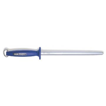 Masat pentru ascutit cutite Dick Finecut 6573/30
