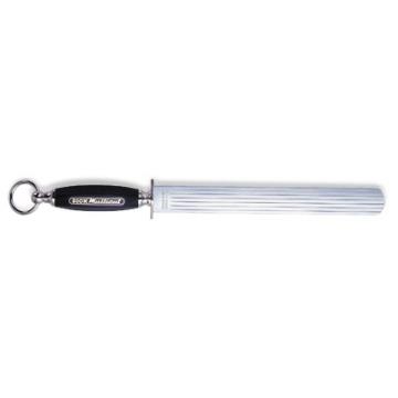 Masat pentru ascutit cutite Dick Multicut 6504