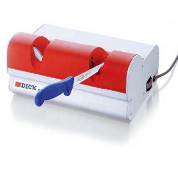 Masina de ascutit cutite Dick RS 150 Duo