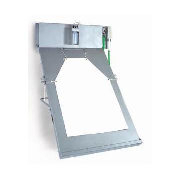 Spalator sorturi manual