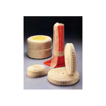 Tuburi pentru aplicat plasa elastica alimentara