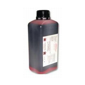 Tus pentru marcat carne E133 Bleu Brillant FCF/ 1 l
