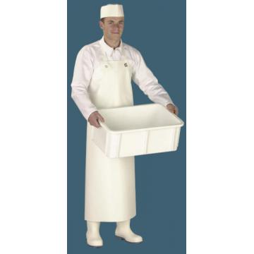 Sorturi profesionale pentru industria alimentara