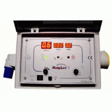 Transformator Robset 7 pentru clesti asomare