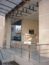 Carion Building