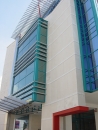 Carion Building