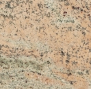 Granit