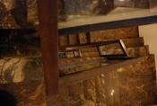 Hotel Beyfin