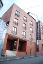 Hotel Capitolina