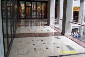 Hotel Coroana de Aur