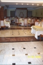Hotel Coroana de Aur