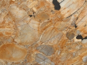 Materiale exotice