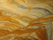 Materiale exotice