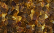 Materiale semipretioase