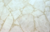 Materiale semipretioase