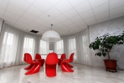 Smilo Show Room