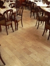 Trattoriala Giaccomo