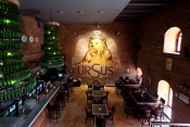 Ursus Cluj