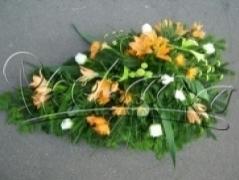 Aranjamente funerare