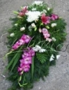 Aranjamente funerare
