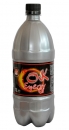 Energizant Spectrum Gust