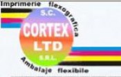 Cortex Ltd