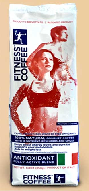 Antioxidant