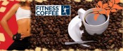 Fitness Coffee