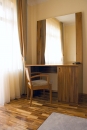 Cazare camere Anthimos
