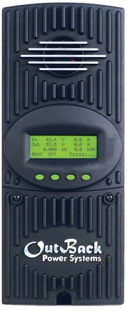 Sisteme fotovoltaice