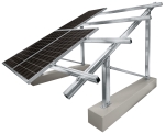 Sisteme fotovoltaice
