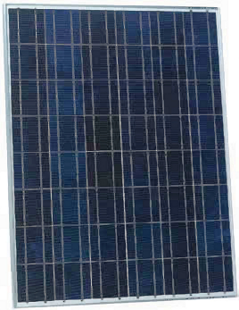 Sisteme fotovoltaice