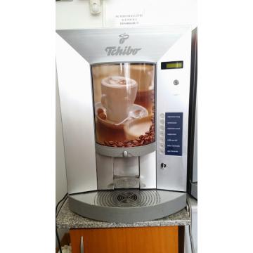 Aparat automat cafea Sielaff