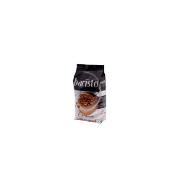 Cafea boabe Baristo Crema Vending