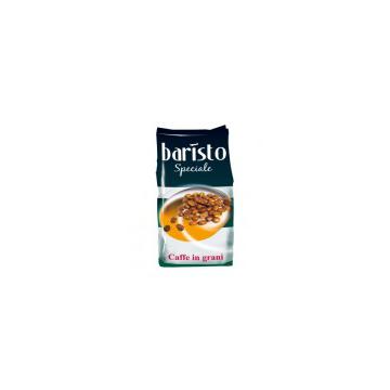Cafea boabe Baristo Speciale