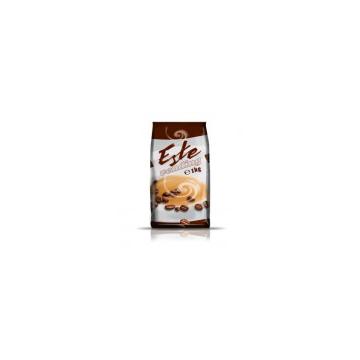 Cafea boabe Este Maro
