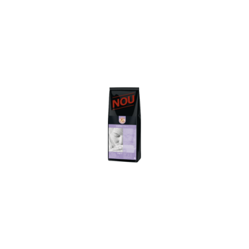 Cafea Instant 3 in 1 Satro