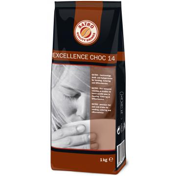 Ciocolata calda Excellence Choc 14