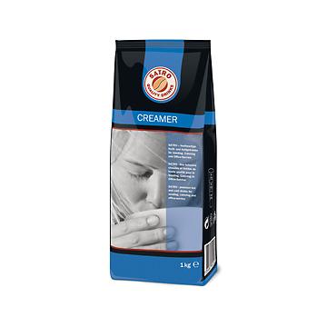 Lapte pentru automate cafea Creamer Satro
